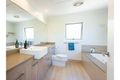 Property photo of 2/3 Mieke Court Burleigh Heads QLD 4220