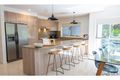 Property photo of 2/3 Mieke Court Burleigh Heads QLD 4220