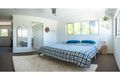 Property photo of 2/3 Mieke Court Burleigh Heads QLD 4220