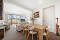 Property photo of 15/87 Howard Avenue Dee Why NSW 2099