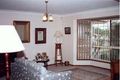 Property photo of 7 Baronga Street Middle Park QLD 4074