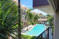 Property photo of 208/2-8 Rigg Street Woree QLD 4868