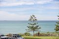 Property photo of 212/67 Watt Street Newcastle NSW 2300