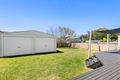 Property photo of 34 Third Avenue Toukley NSW 2263
