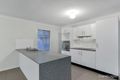 Property photo of 38 Collings Street Geebung QLD 4034