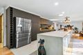 Property photo of 11 Annie Street Landsborough QLD 4550