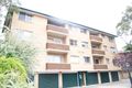 Property photo of 3/105-107 Alt Street Ashfield NSW 2131