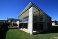 Property photo of 29 Melaleuca Way Orange NSW 2800