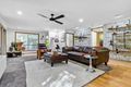 Property photo of 11 Annie Street Landsborough QLD 4550