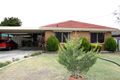 Property photo of 39 Marne Avenue Wyndham Vale VIC 3024