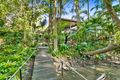 Property photo of 11 Annie Street Landsborough QLD 4550