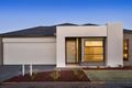 Property photo of 46 Tara Boulevard Officer VIC 3809
