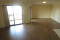 Property photo of 12/10-12 Tindall Avenue Liverpool NSW 2170