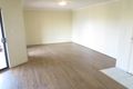 Property photo of 12/10-12 Tindall Avenue Liverpool NSW 2170