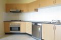 Property photo of 12/10-12 Tindall Avenue Liverpool NSW 2170