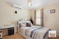 Property photo of 21 Berry Street Richmond VIC 3121
