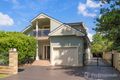 Property photo of 21 Canberra Avenue Casula NSW 2170