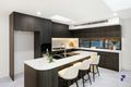 Property photo of 1 Anembo Avenue Georges Hall NSW 2198