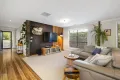 Property photo of 64A Fig Street Dromana VIC 3936