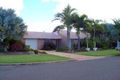 Property photo of 27 Brady Street Avenell Heights QLD 4670