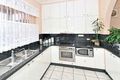 Property photo of 38 Wentworth Avenue Mascot NSW 2020