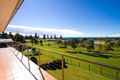 Property photo of 12 Sharwood Place Gerringong NSW 2534
