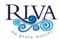 Property photo of 7 Calamocha Way Piara Waters WA 6112