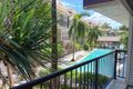 Property photo of 208/2-8 Rigg Street Woree QLD 4868
