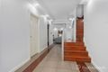 Property photo of 21 Canberra Avenue Casula NSW 2170