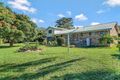 Property photo of 6 Olen Close Wooli NSW 2462