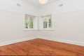 Property photo of 3/125 Holt Avenue Cremorne NSW 2090