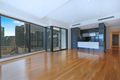 Property photo of 4701/7 Riverside Quay Southbank VIC 3006