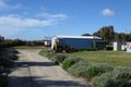 Property photo of 17 Cygnet Street Musselroe Bay TAS 7264