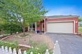 Property photo of 1/2 Seymour Avenue Mount Eliza VIC 3930