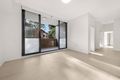 Property photo of 218/7 Washington Avenue Riverwood NSW 2210