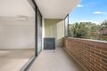 Property photo of 218/7 Washington Avenue Riverwood NSW 2210