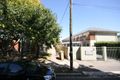 Property photo of 9/3 Murray Street Fulham SA 5024