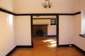 Property photo of 71 Windella Avenue Kew East VIC 3102