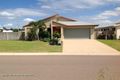 Property photo of 14 Garrison Court Mount Louisa QLD 4814