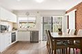 Property photo of 6/72-78 Flora Street Kirrawee NSW 2232