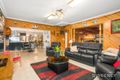Property photo of 19 Seagull Avenue Altona VIC 3018