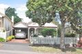 Property photo of 6A Neath Street Surrey Hills VIC 3127