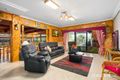 Property photo of 19 Seagull Avenue Altona VIC 3018