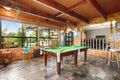 Property photo of 19 Seagull Avenue Altona VIC 3018