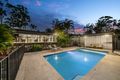 Property photo of 18 Mirambeena Drive Pimpama QLD 4209
