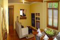 Property photo of 72 Macleay Street Dubbo NSW 2830