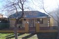 Property photo of 72 Macleay Street Dubbo NSW 2830