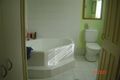 Property photo of 72 Macleay Street Dubbo NSW 2830