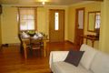 Property photo of 72 Macleay Street Dubbo NSW 2830