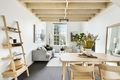 Property photo of 10/2-6 Thames Street Balmain NSW 2041